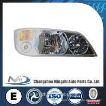 Led фары / мощность фары Bus Light HC-B-1220